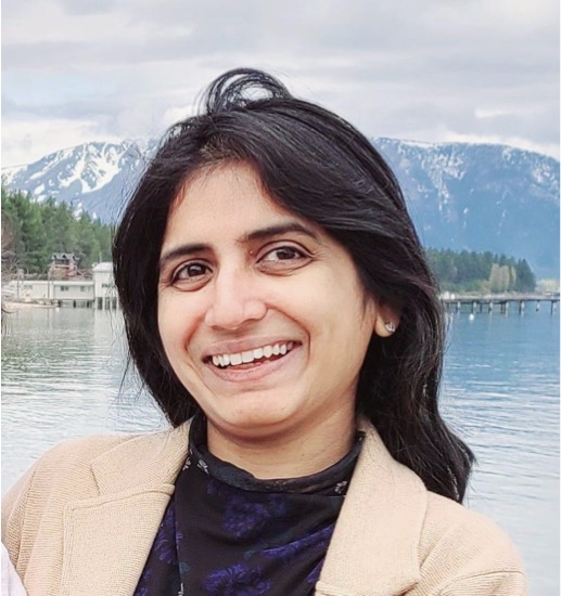 Divya Neelagiri