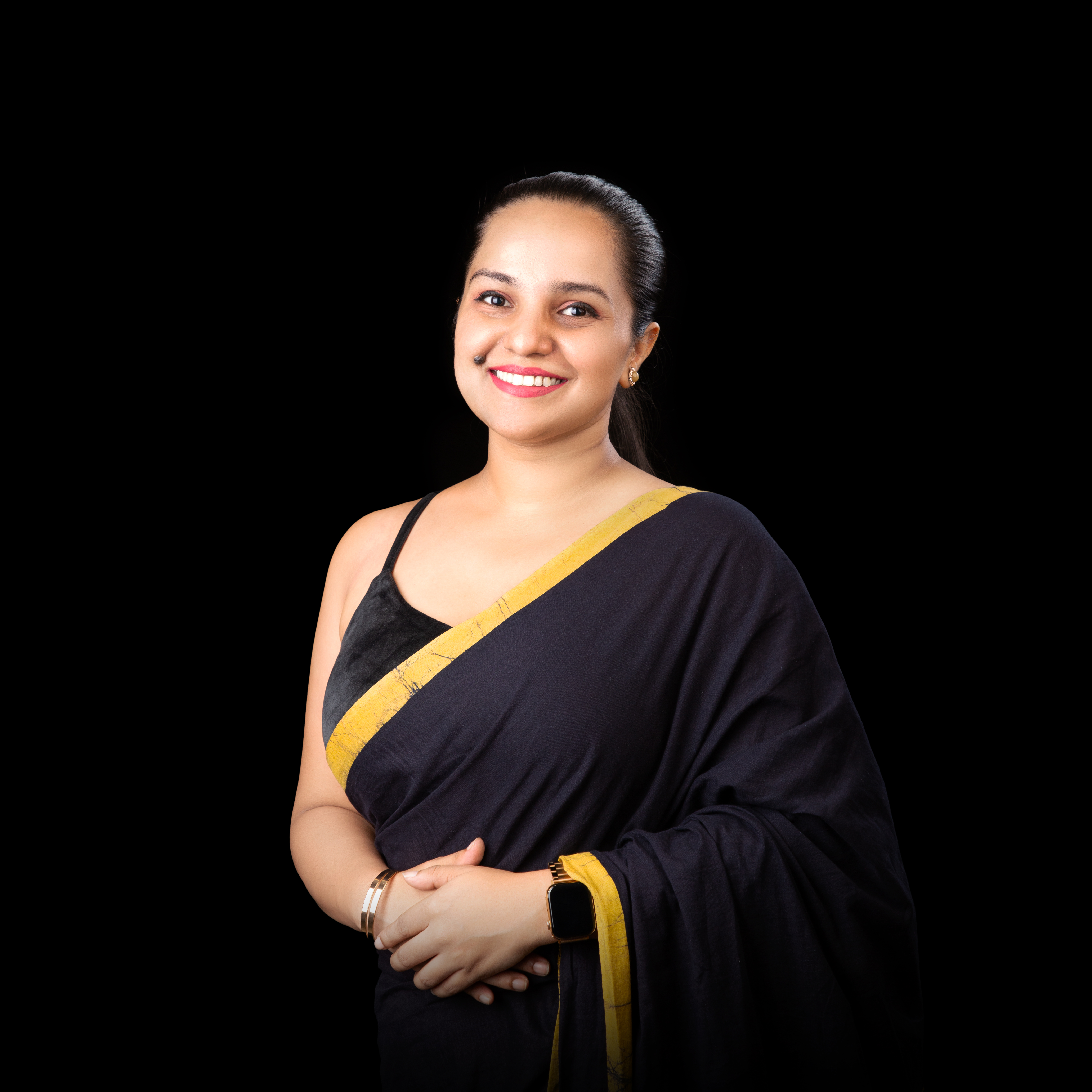 Sanali Kaushalya