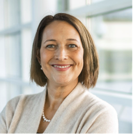 Anna Berg Åsberg