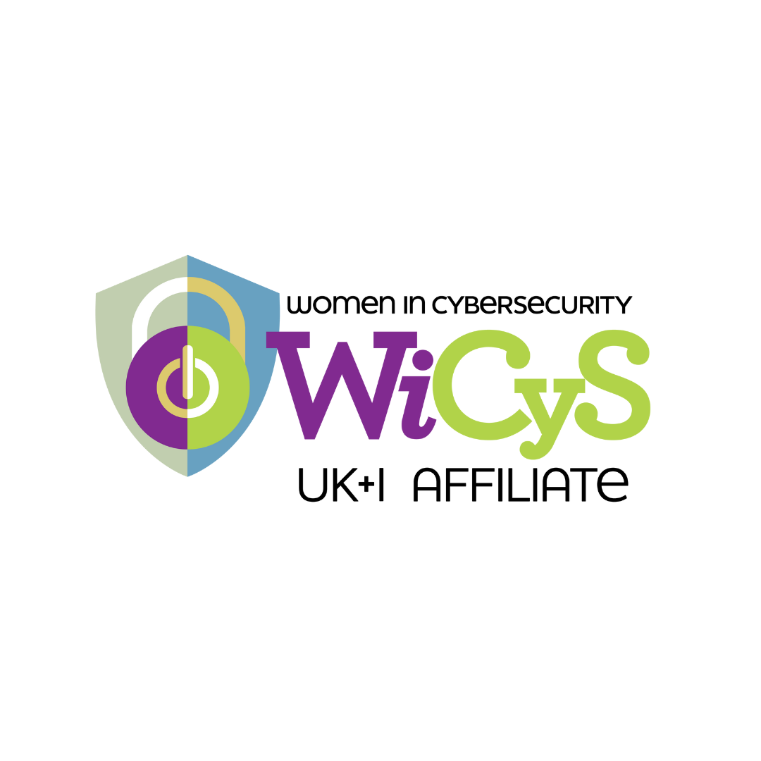 WiCyS UKI Affiliate