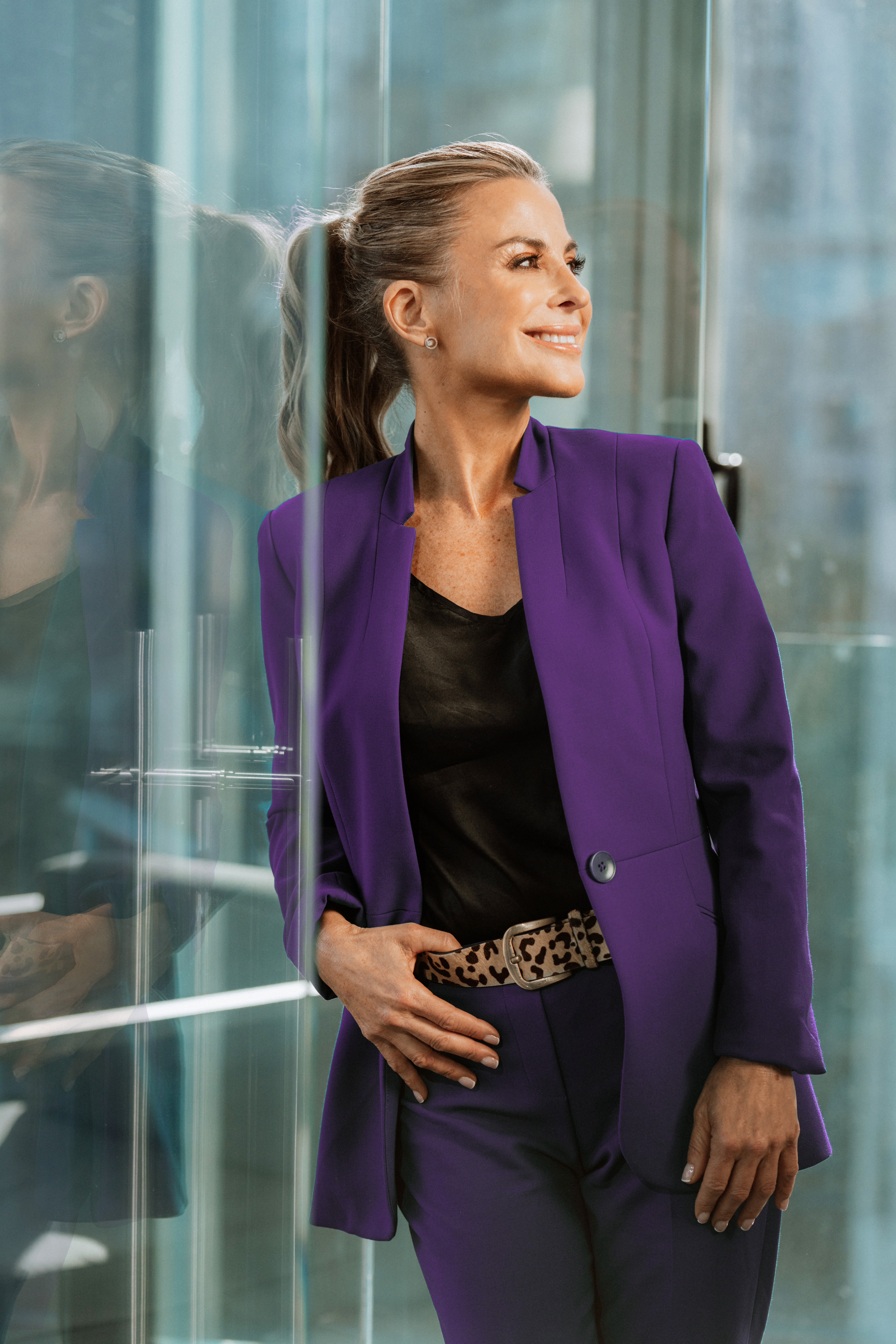 Silvina Moschini