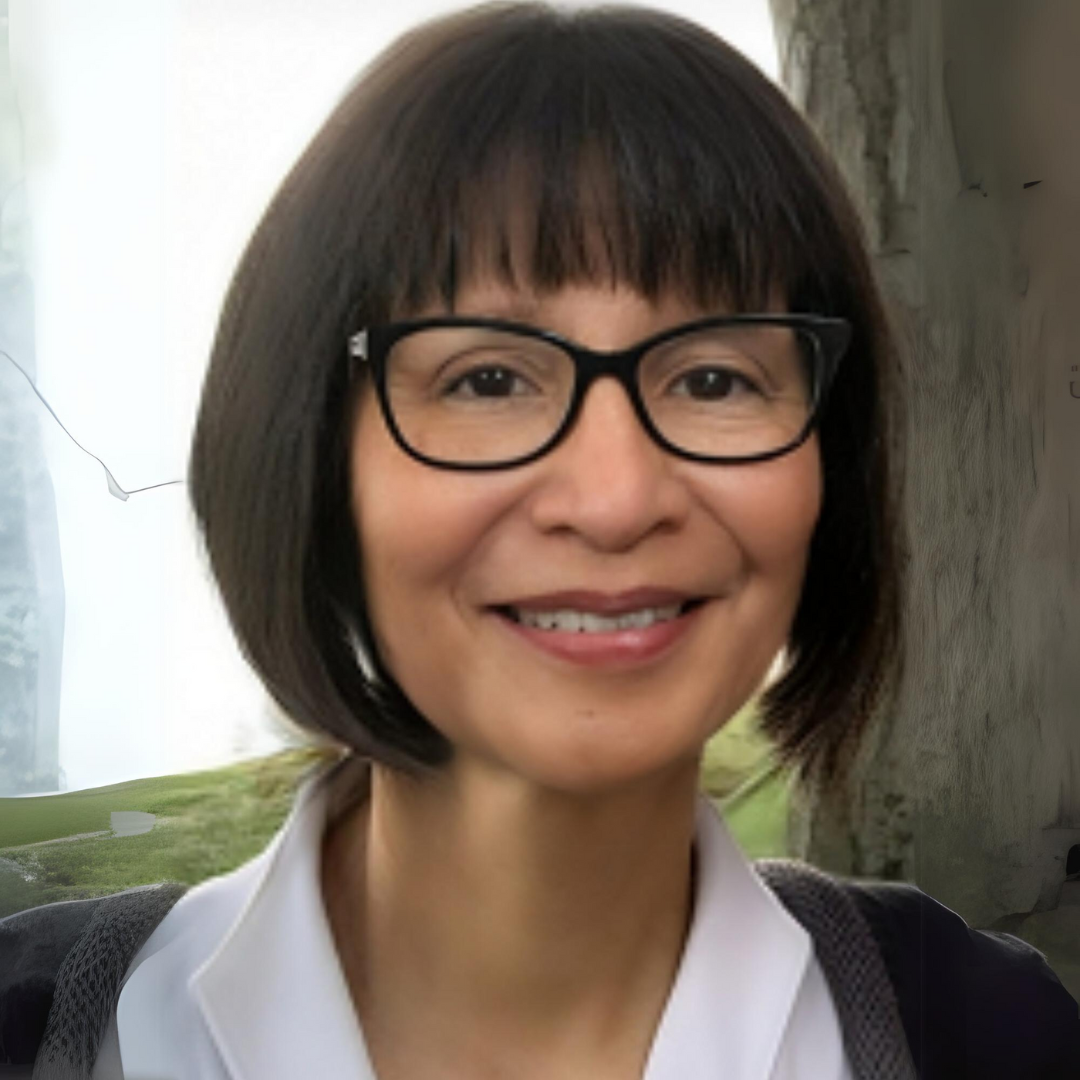 Christie Ngan
