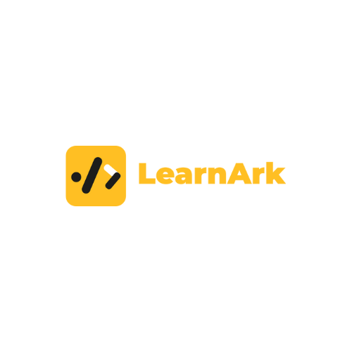 Learnark
