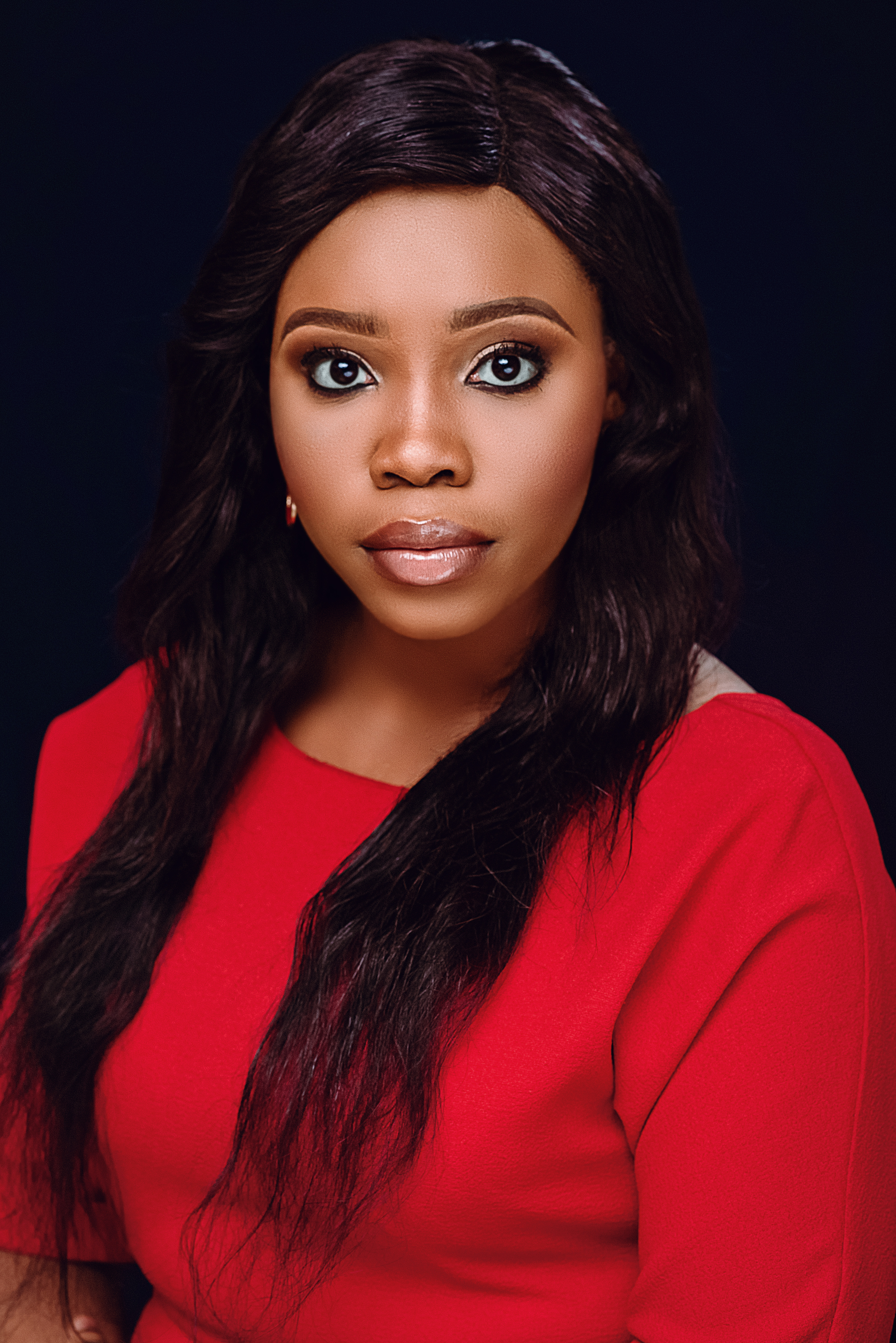 Adedolapo Oguntayo-Williams