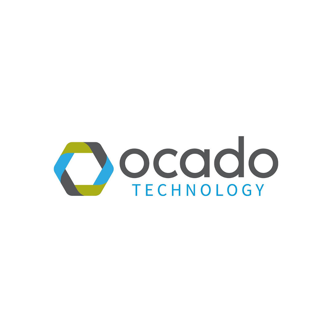 Ocado