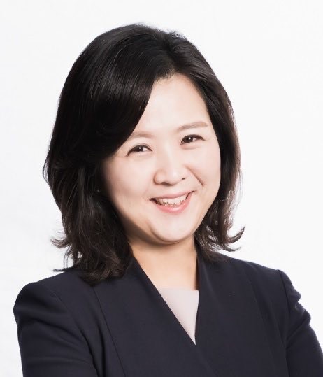 Sooyeon Kim