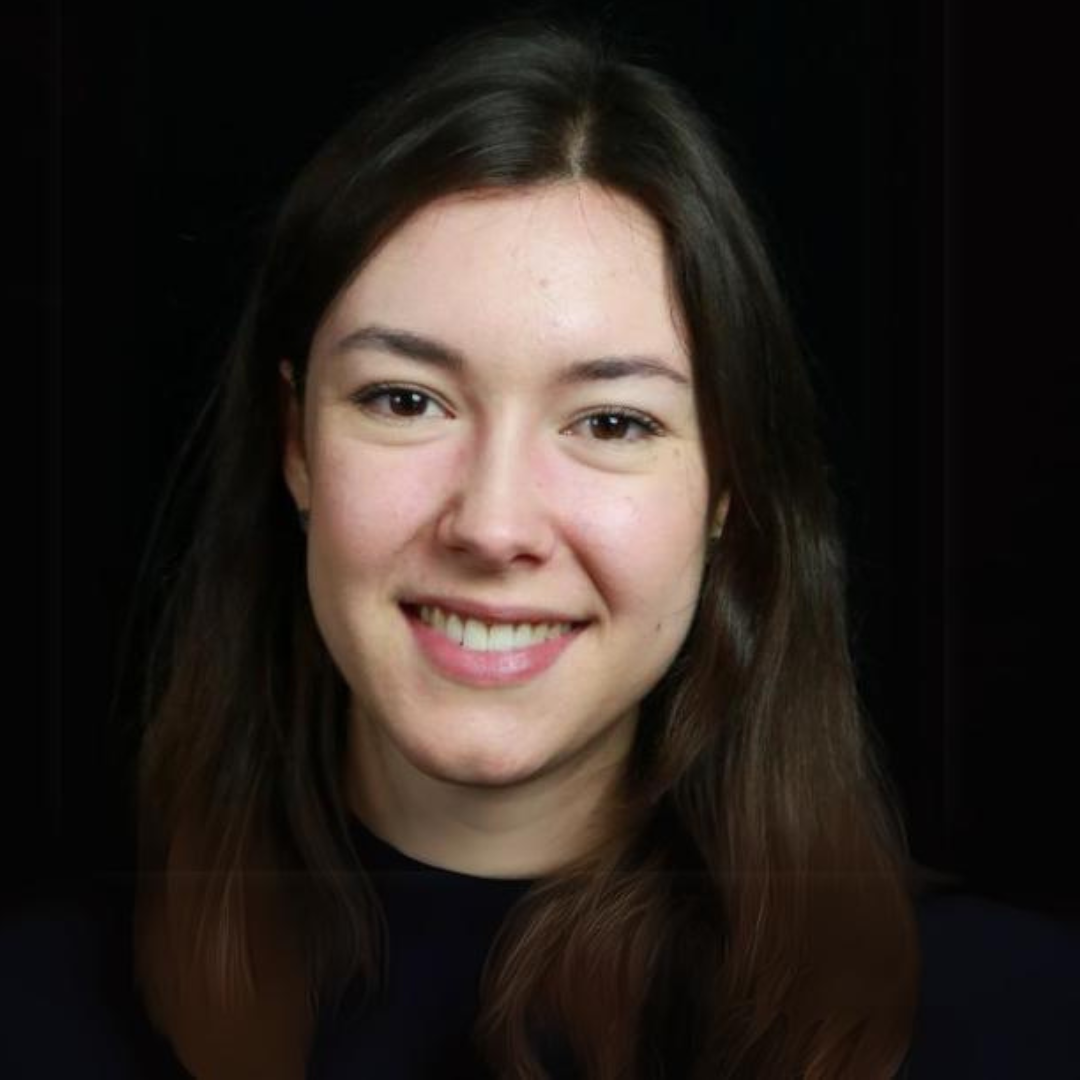 Eleonora Rizzo