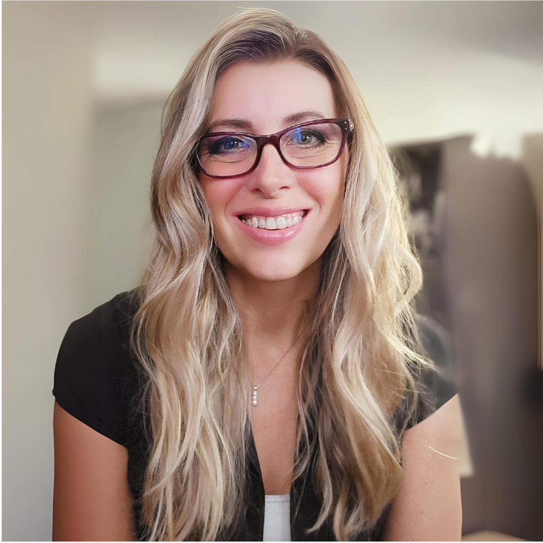 Alissa Martinez