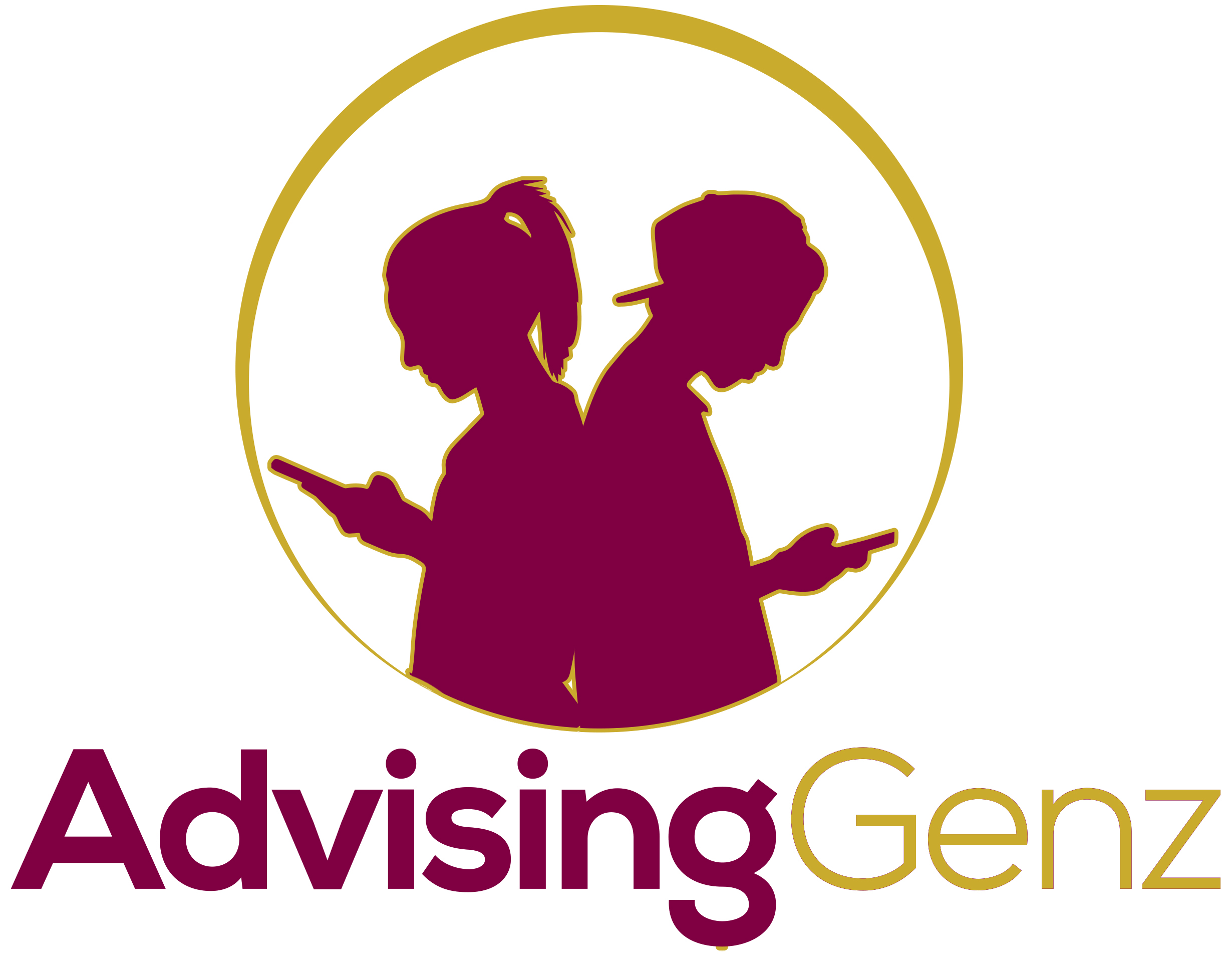 AdvisingGenz