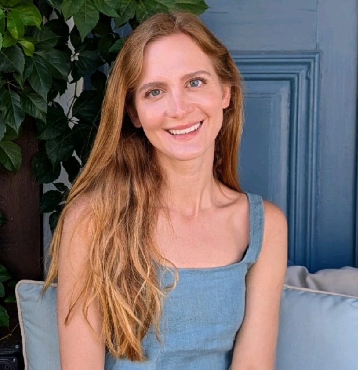 Hazal Muhtar
