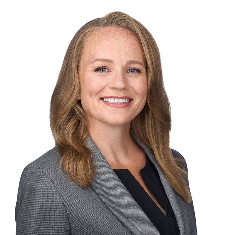 Pamela McRae