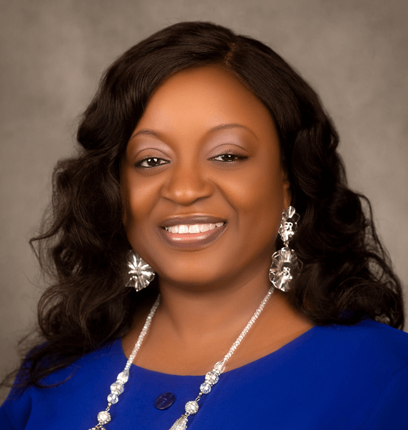 Opeoluwa Okosun