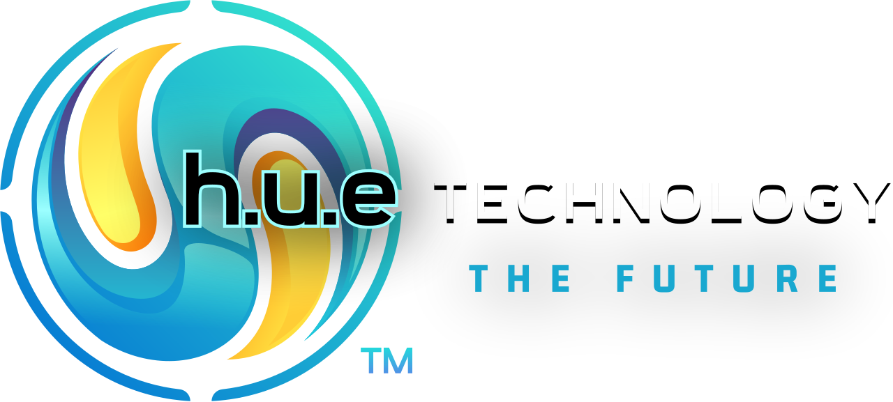hue Technology
