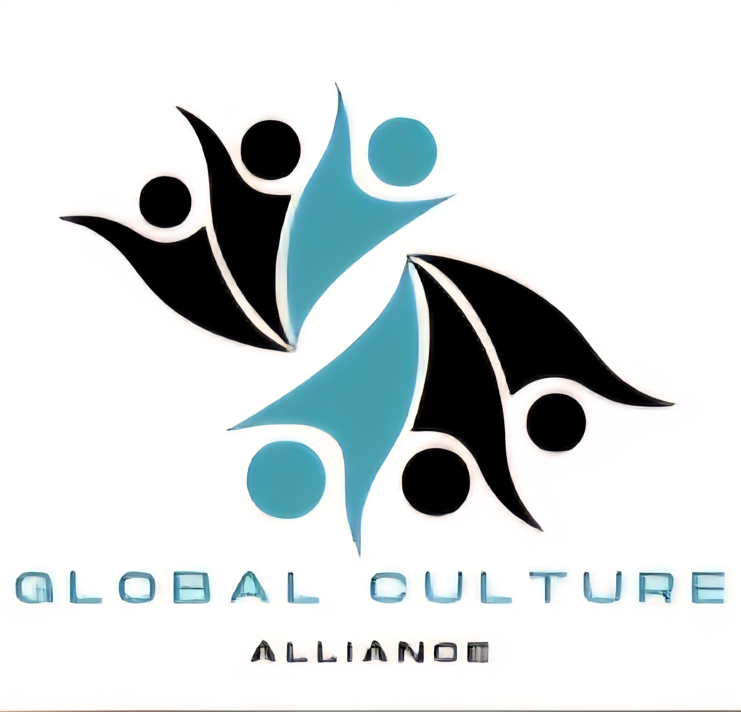 Global Culture Alliance