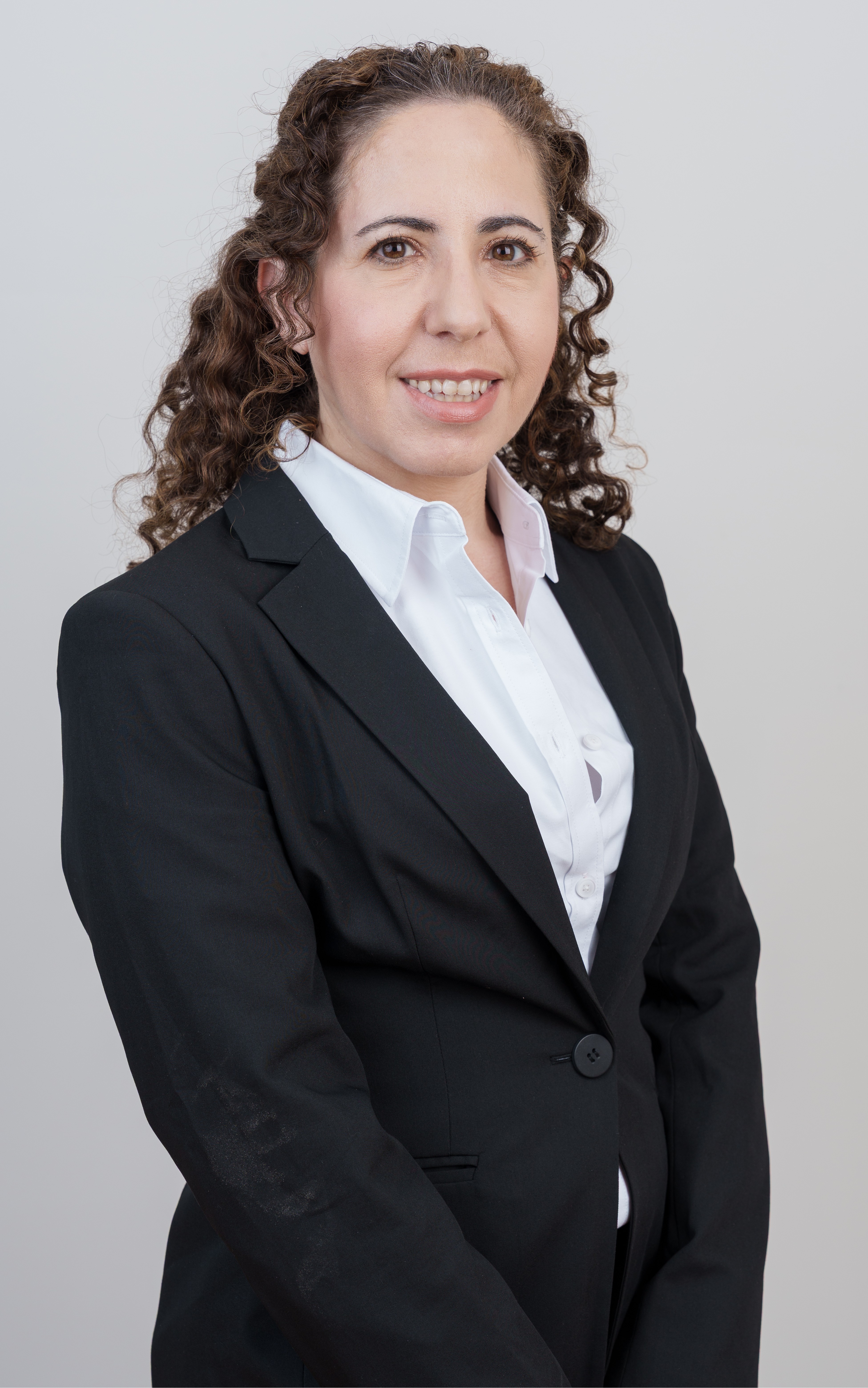Anat Heilper