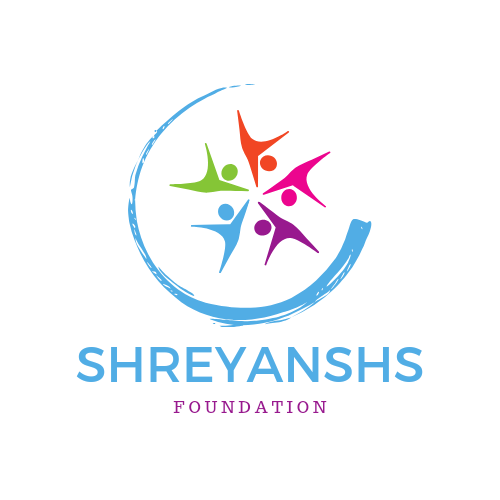 Shreyanshs