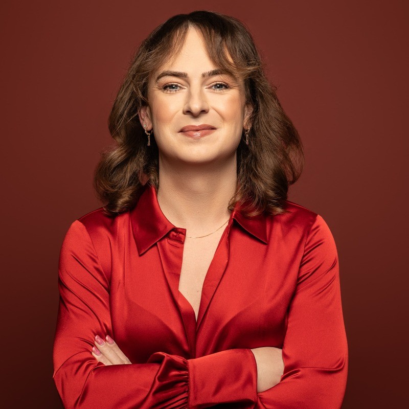 Emily van Putten