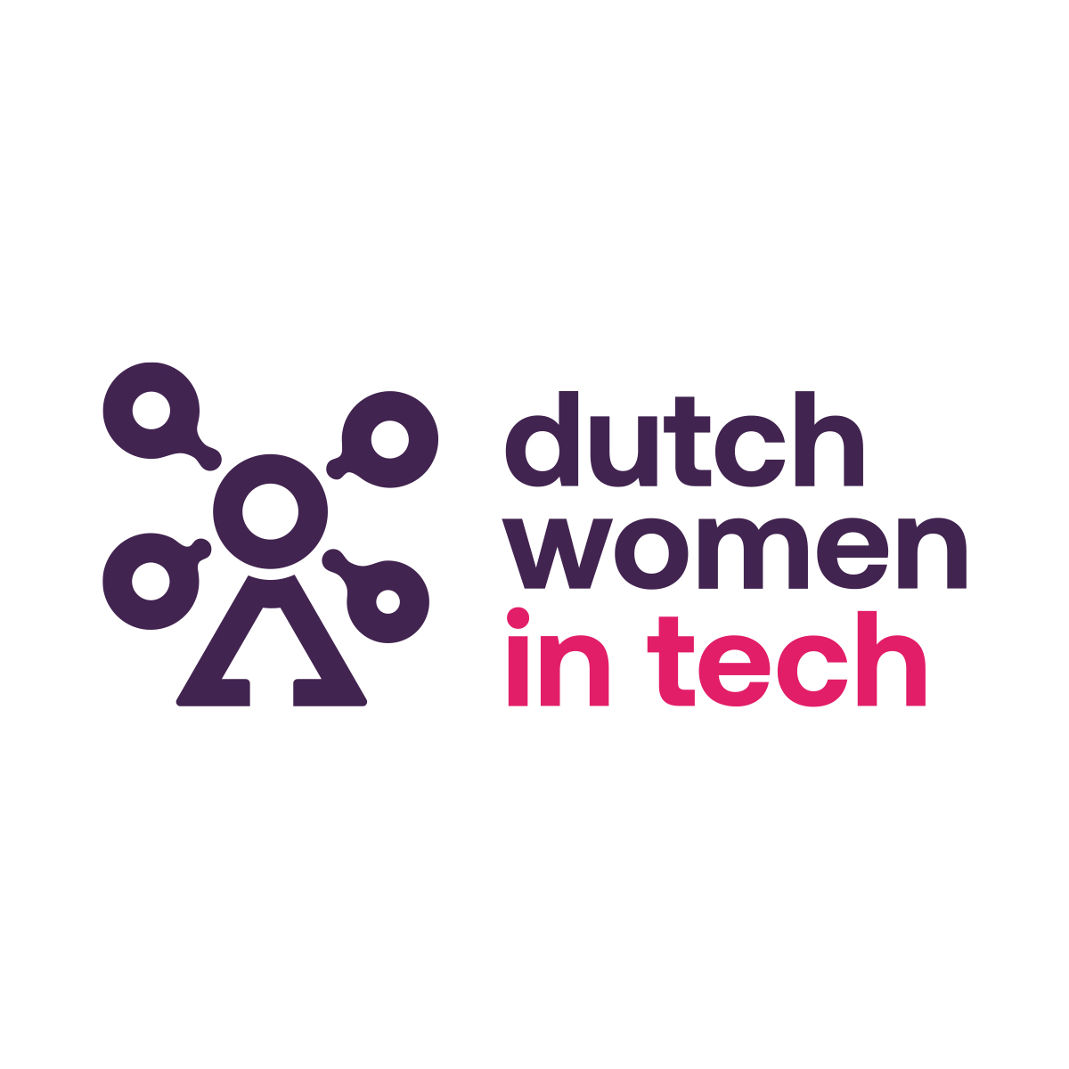 Dutch Women in Tech