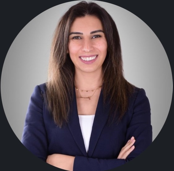 Youmna Abdelaal