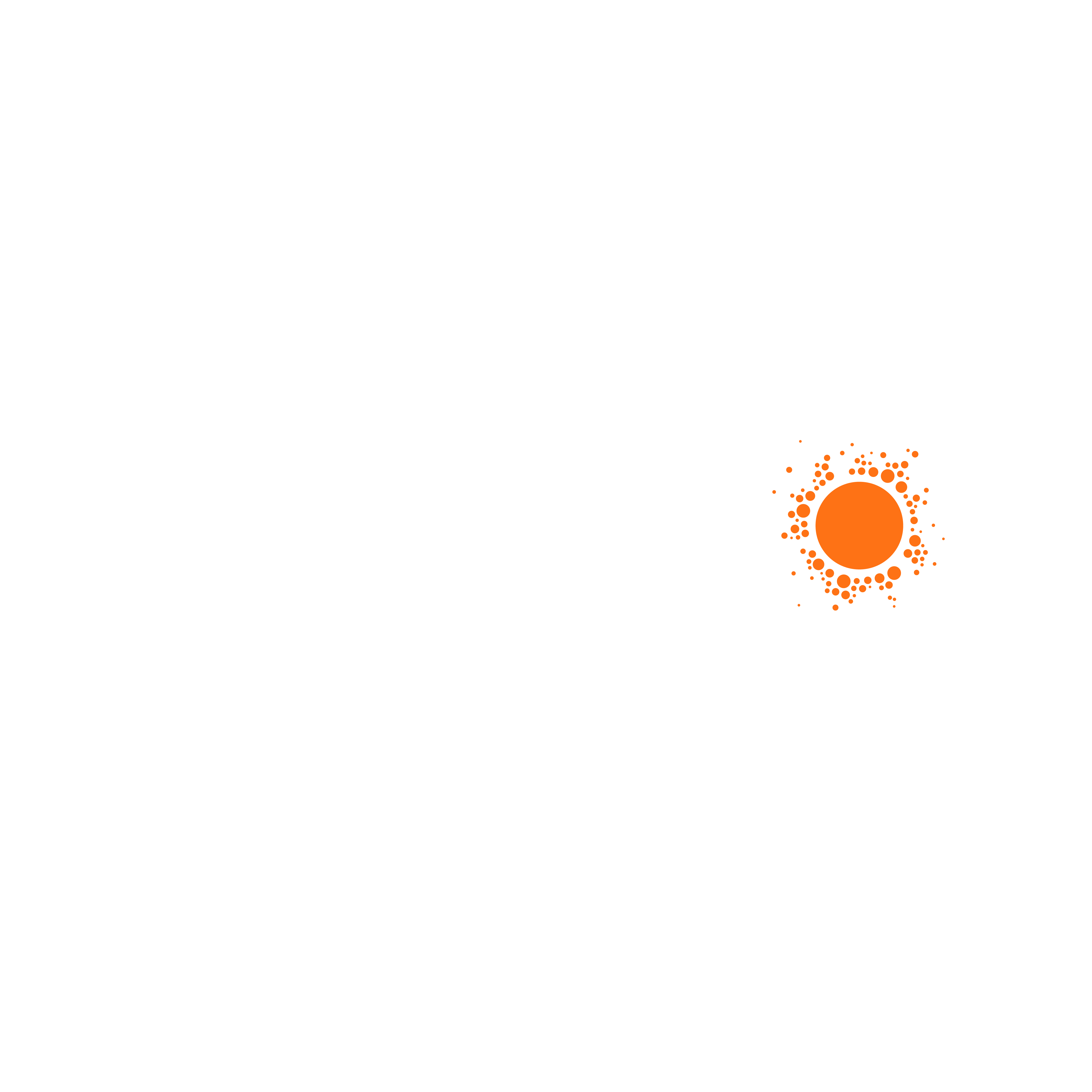 Customizo