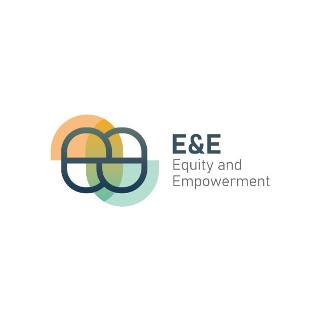 Equity and Empowerment