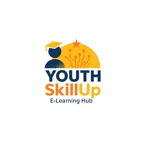 Youth SkillUP E-Learning Hub