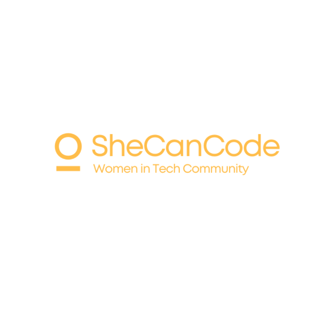 SheCanCode