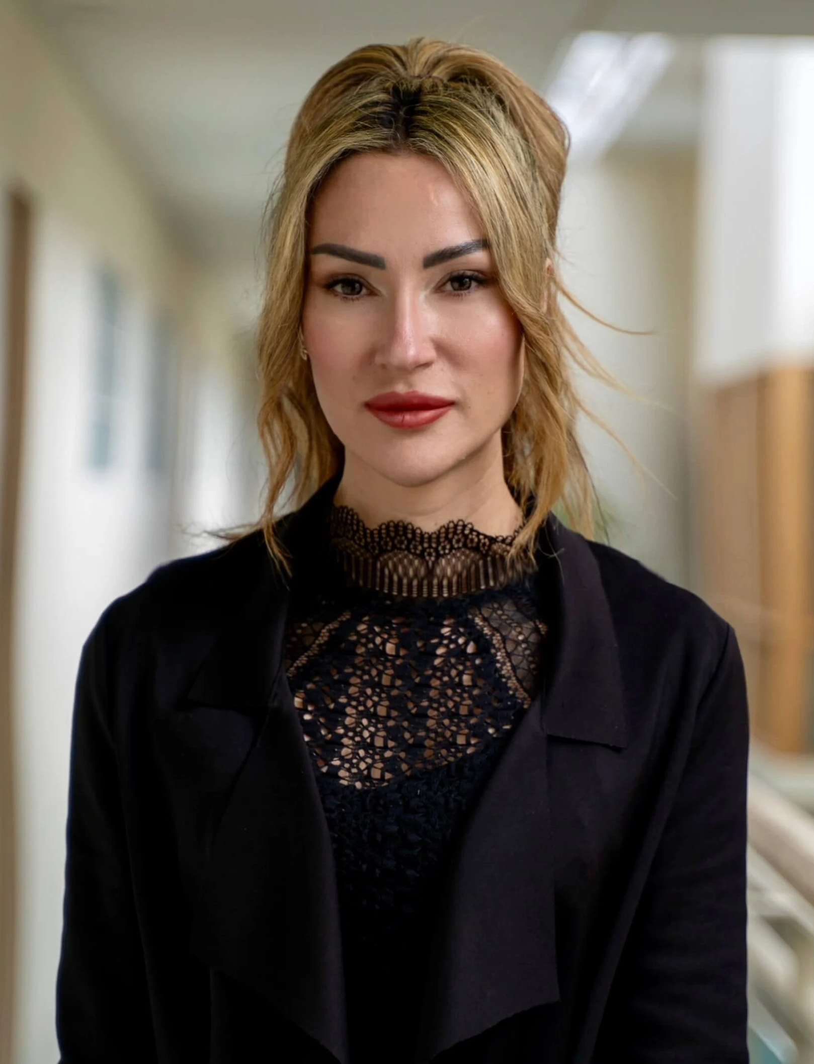 Onur Korucu