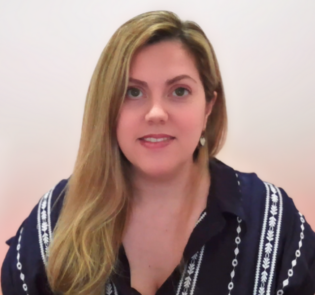 Sofia C. Visciglia