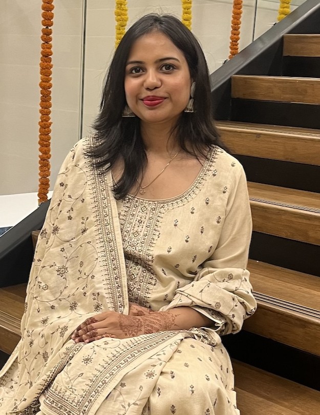 Heena Gupta