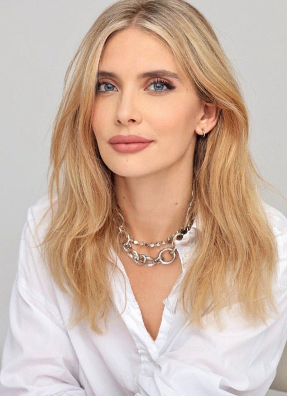 Sabina Saljic