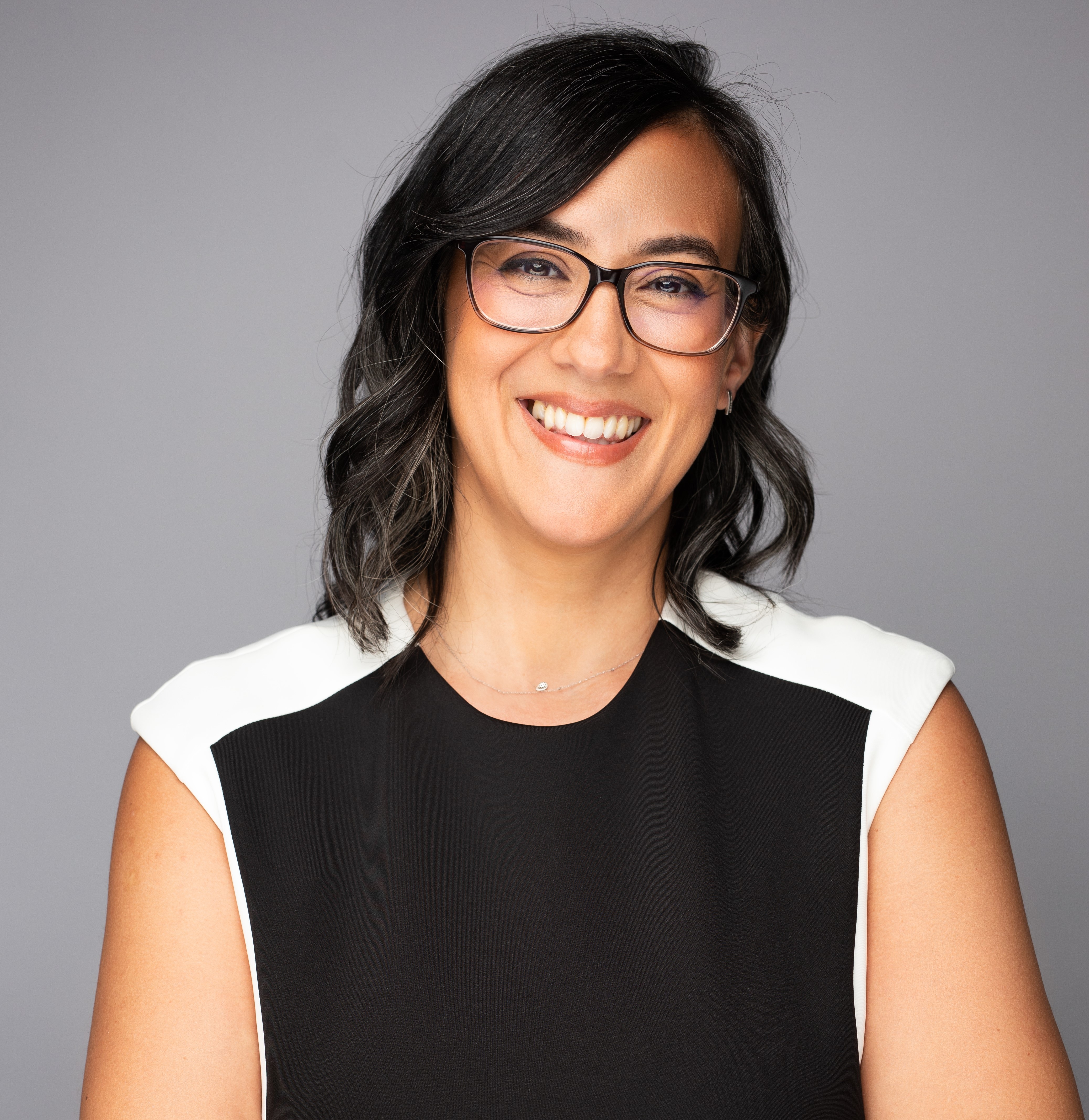 Ikram Guerd