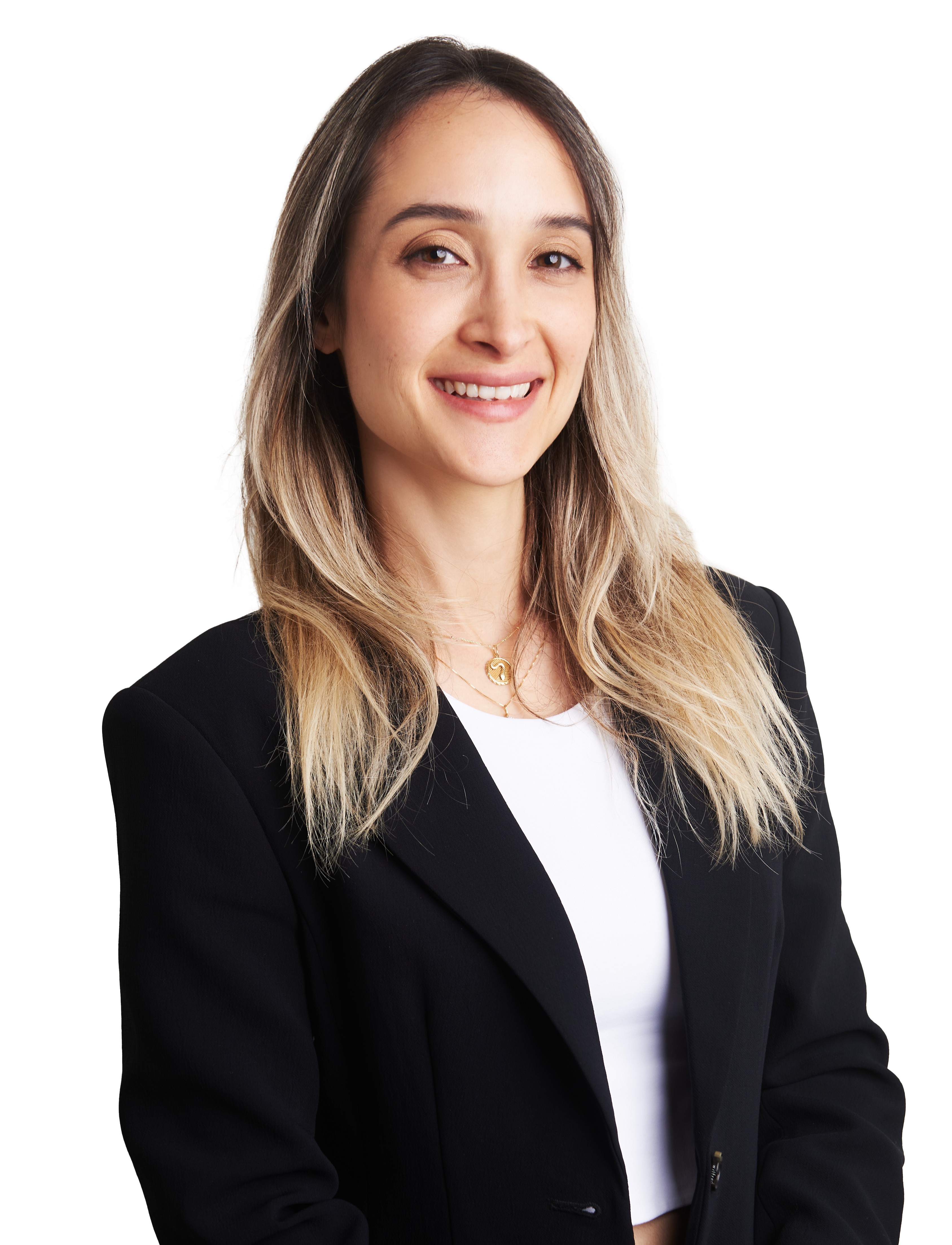 Bibiana Souza