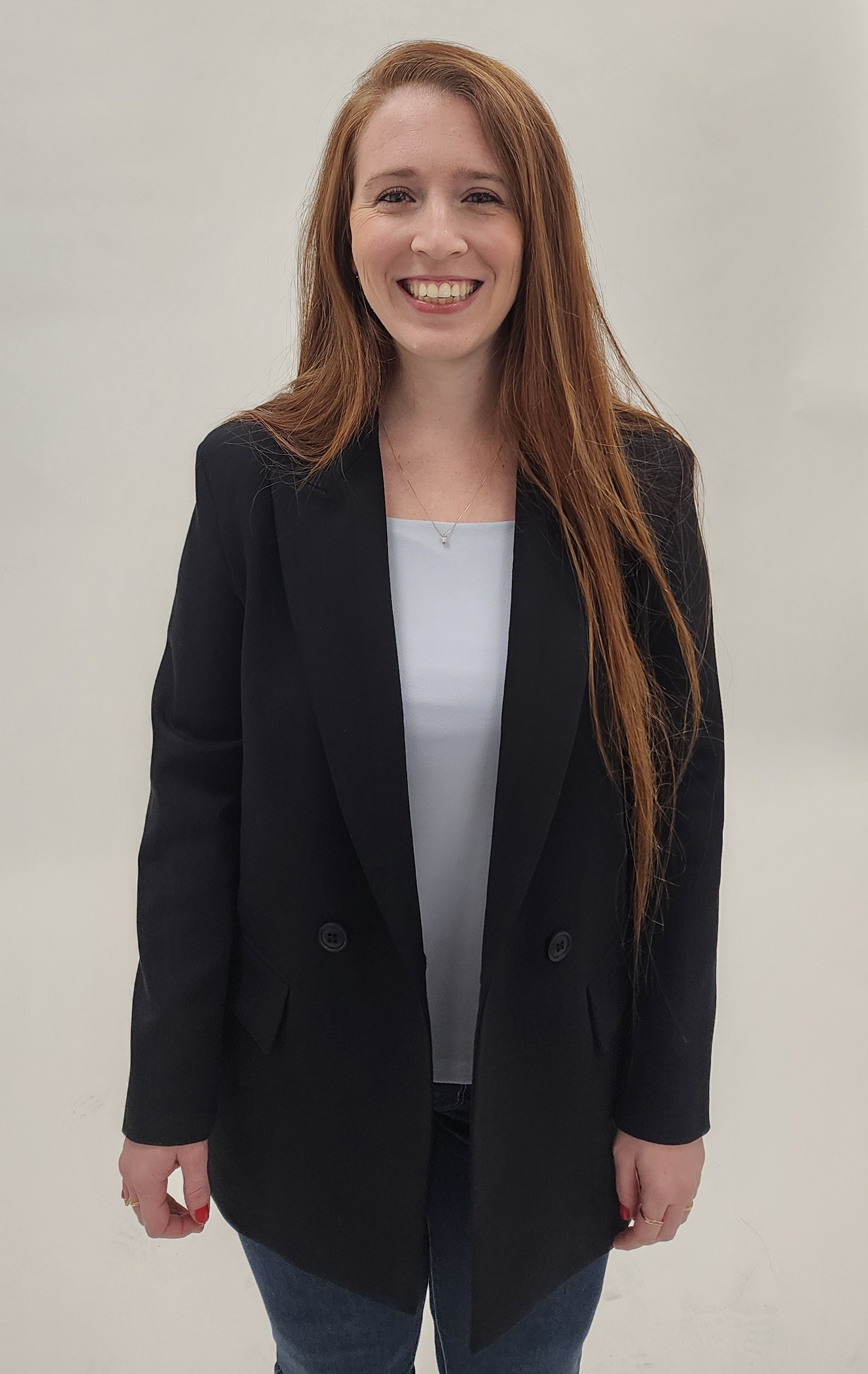 Stav Elbar