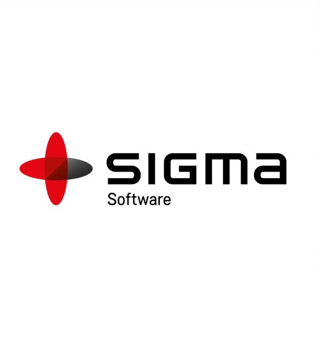 Sigma Software Group