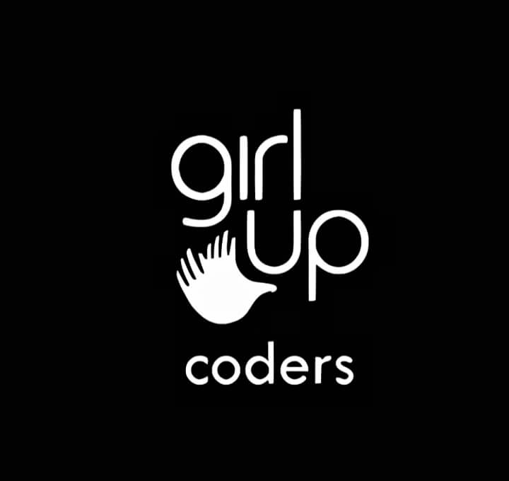 Girl Up Coders