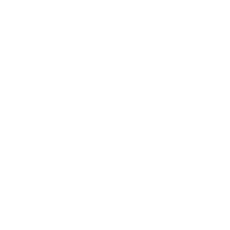 Hivemind Capital