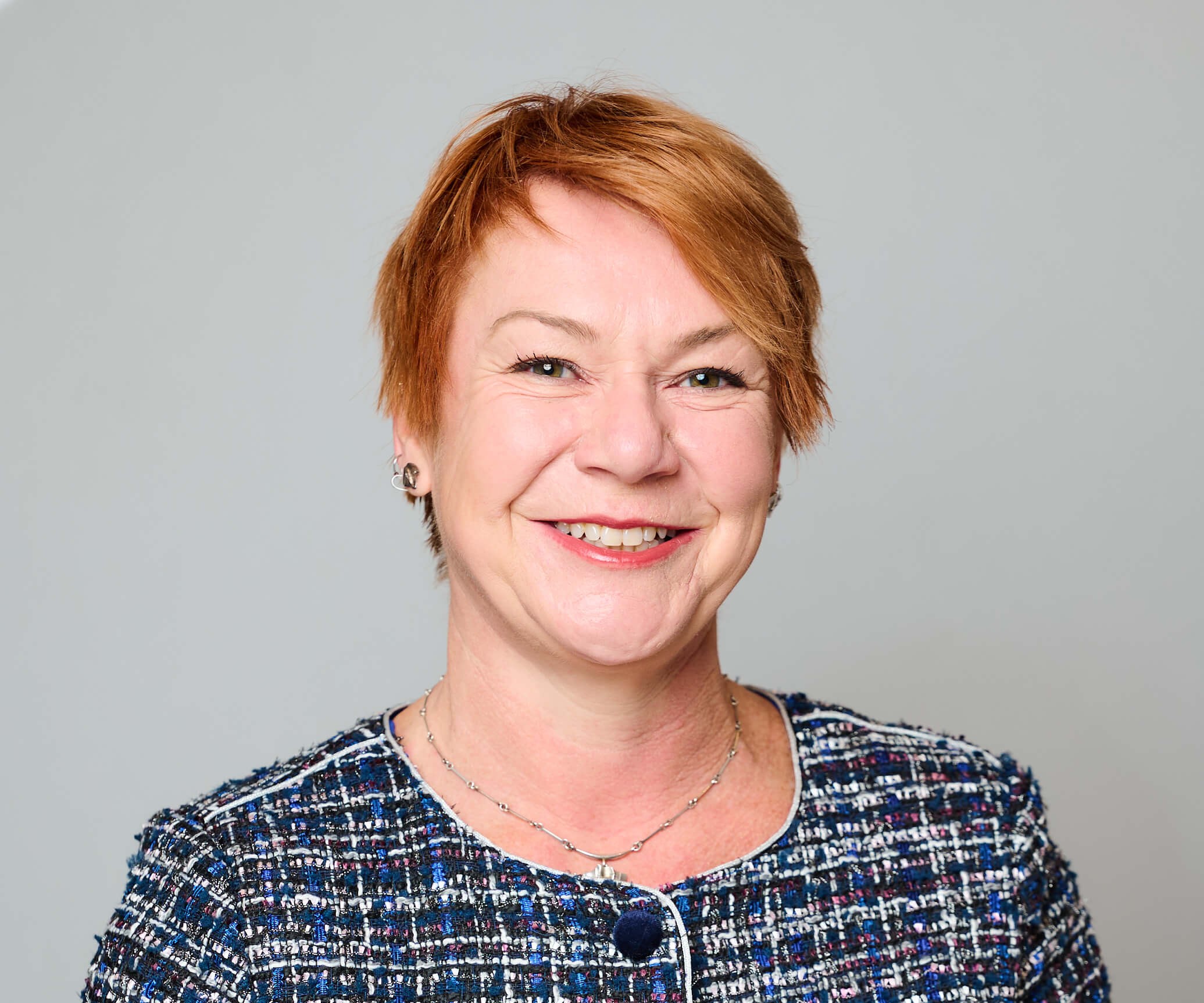 Helena Nimmo