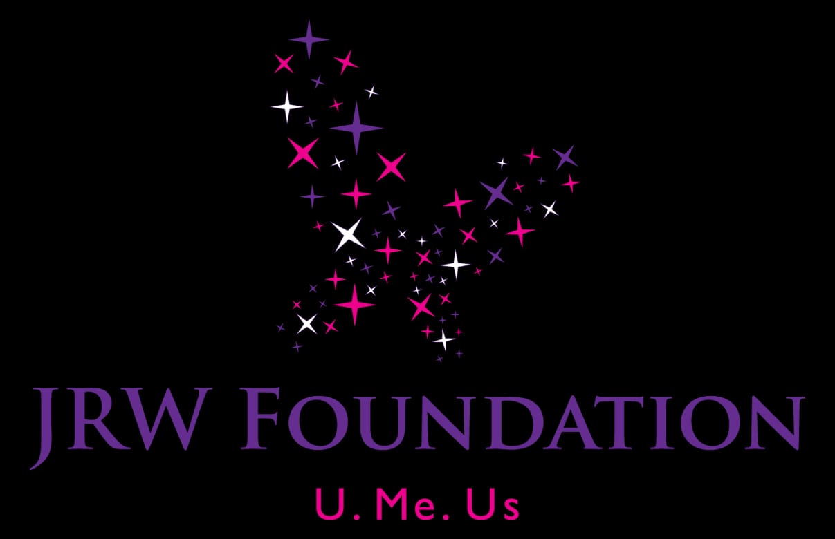 JRW Foundation