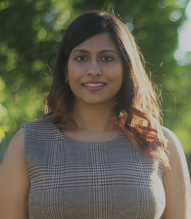 Sruthi Erra Hareram