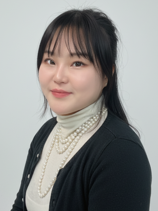 Ruah Kim