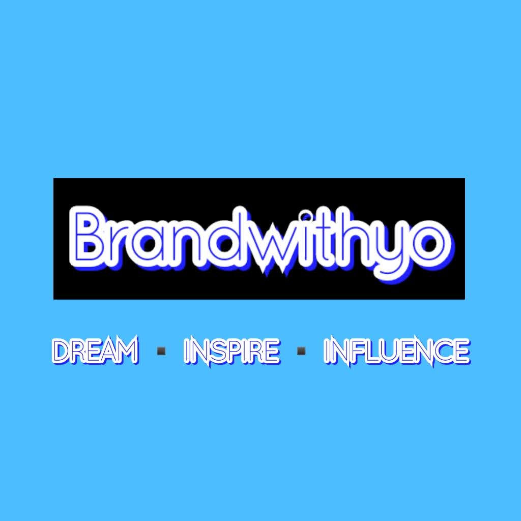 Brandwithyo