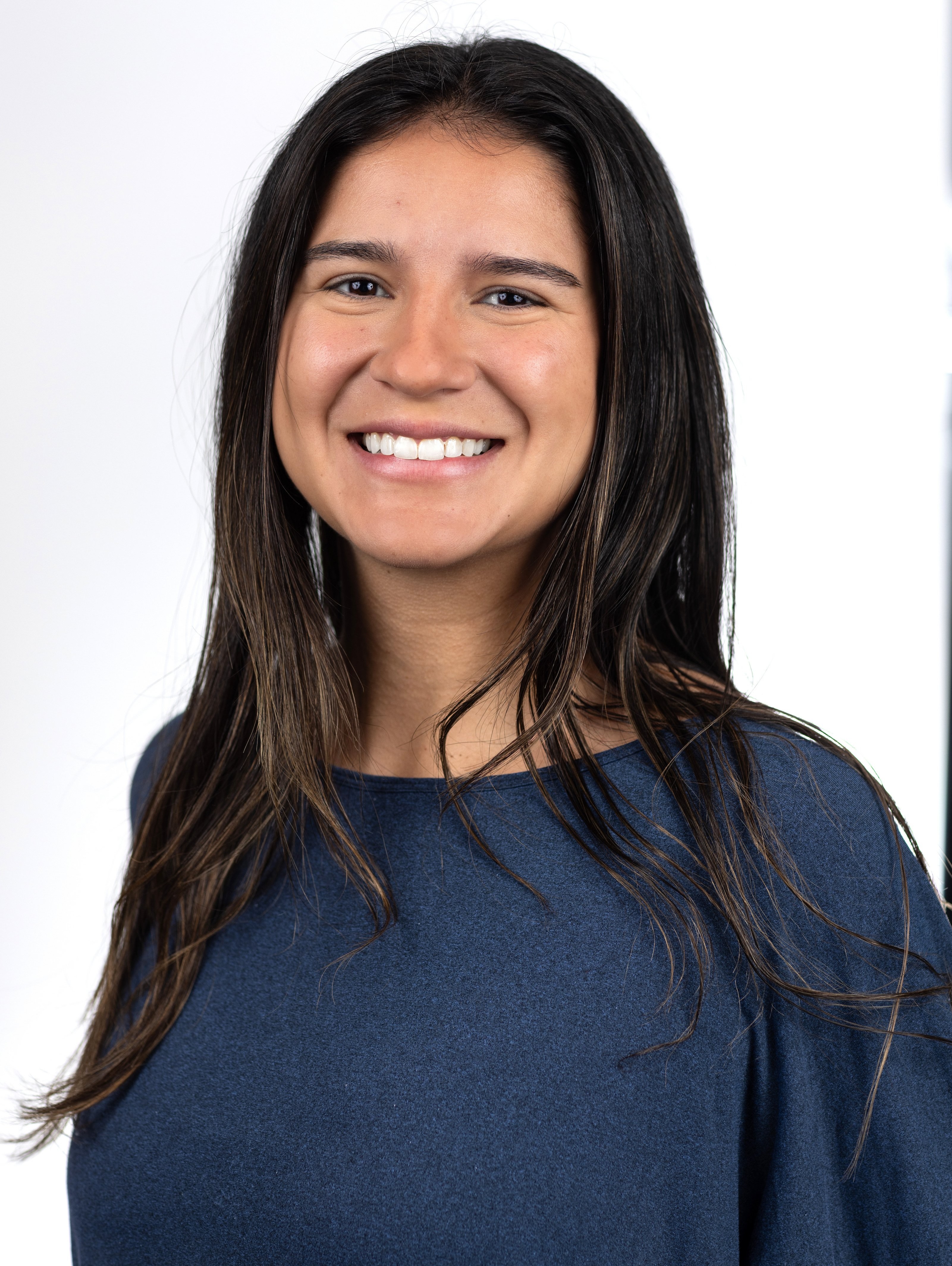Ully Martins
