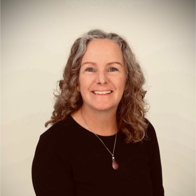 Diana Cano