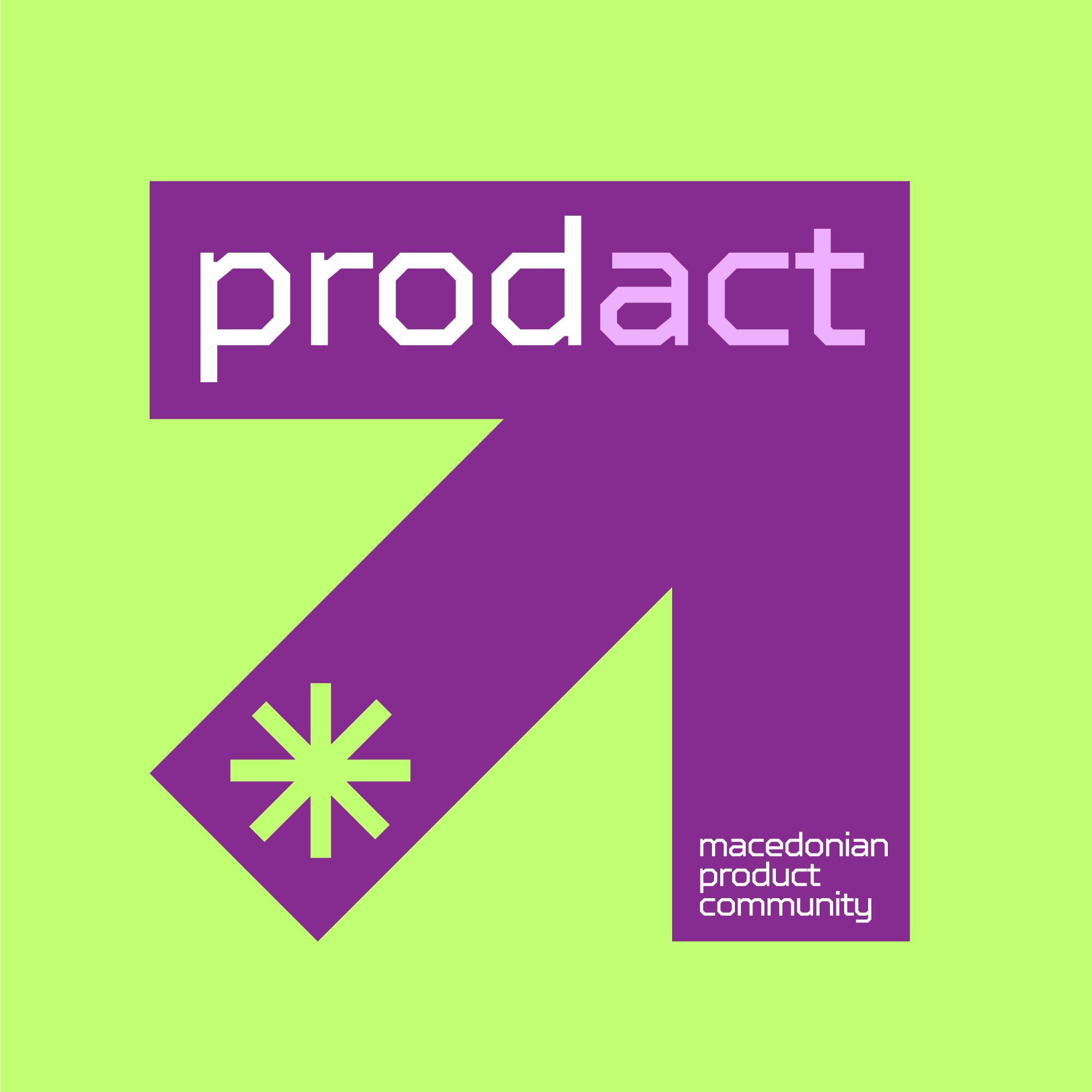 ProdACT