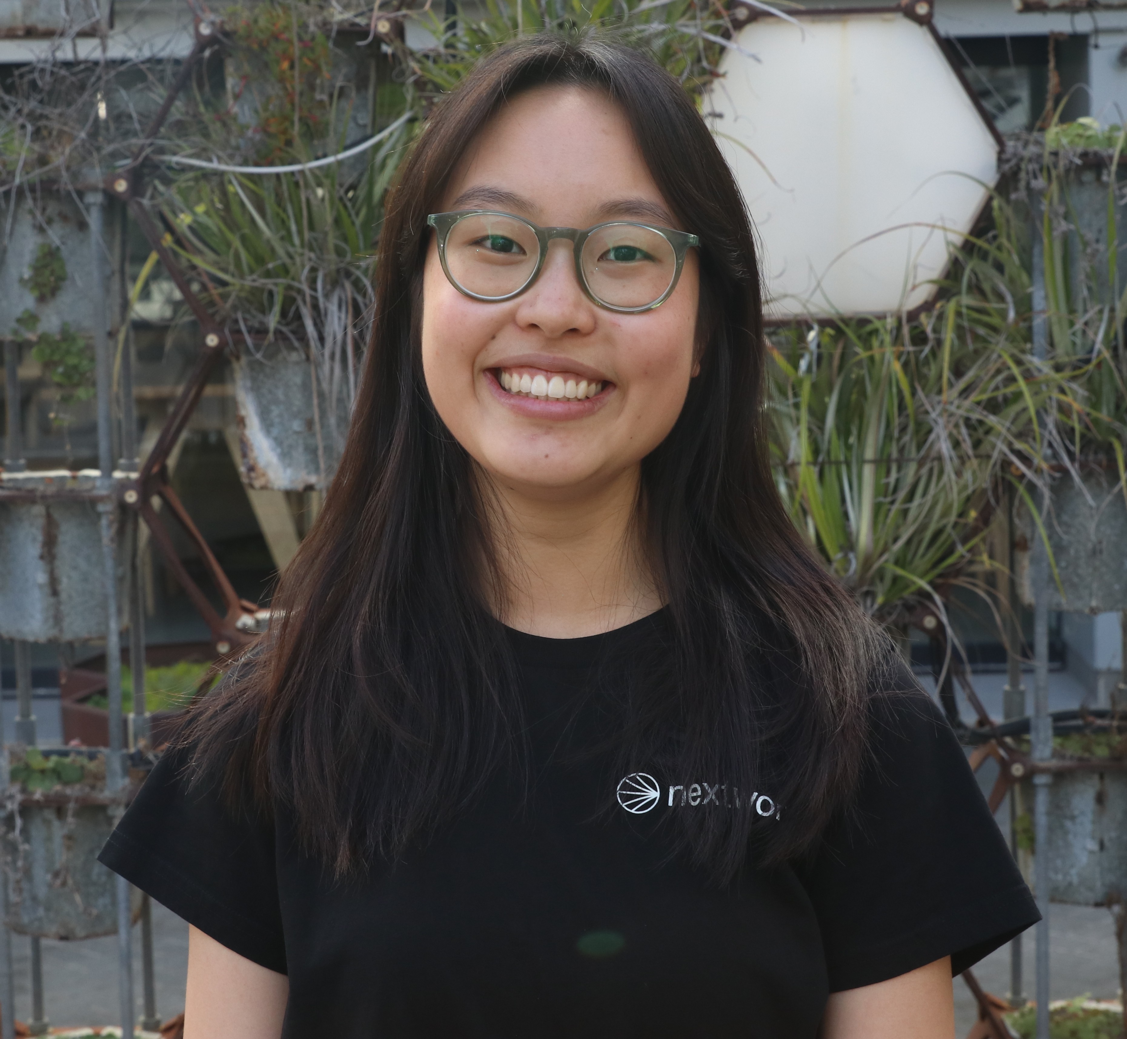 Natasha Ong