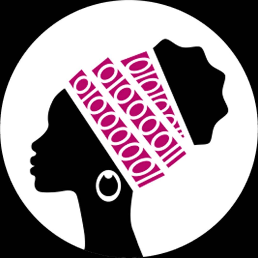 She Code Africa