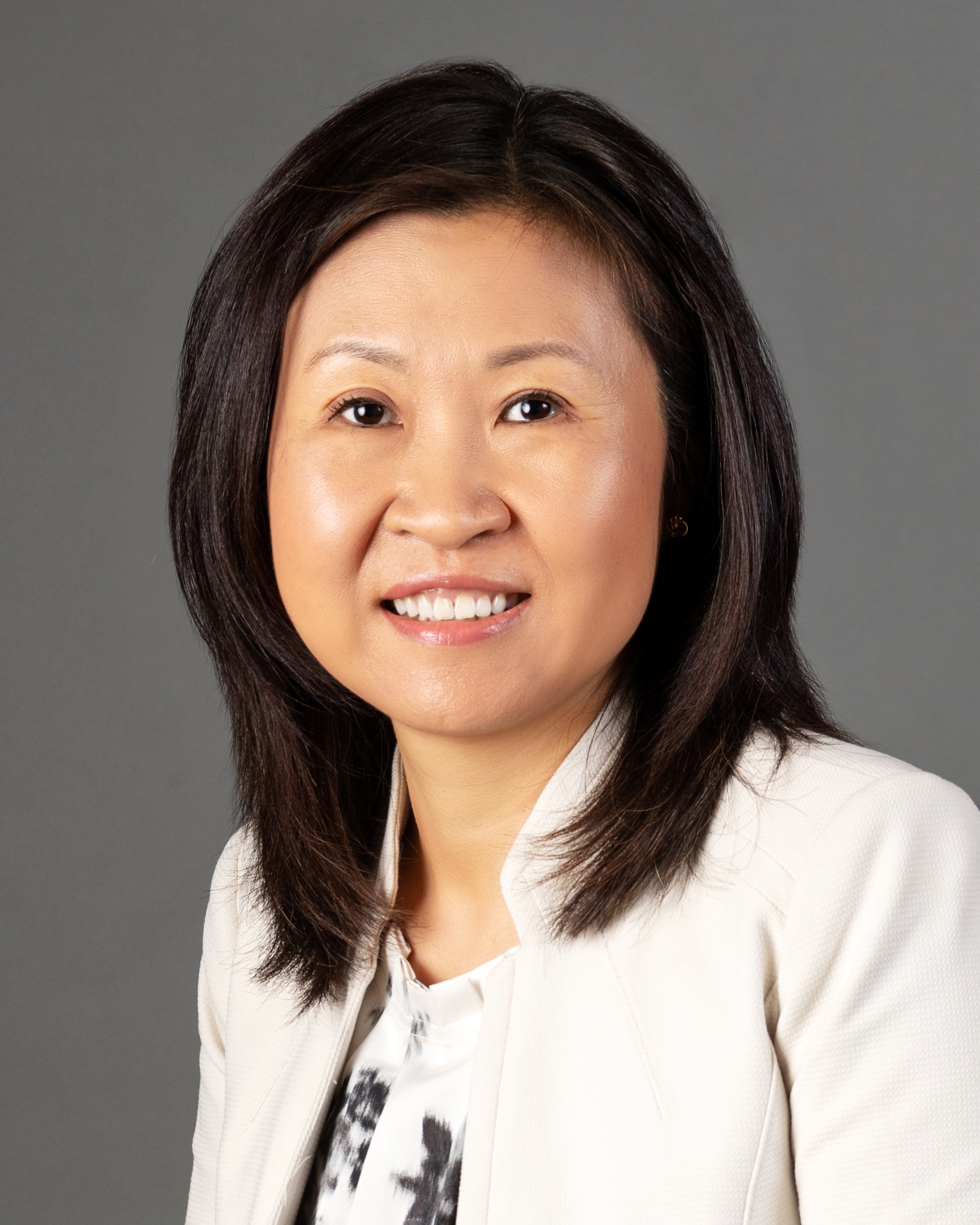 Emily Xu