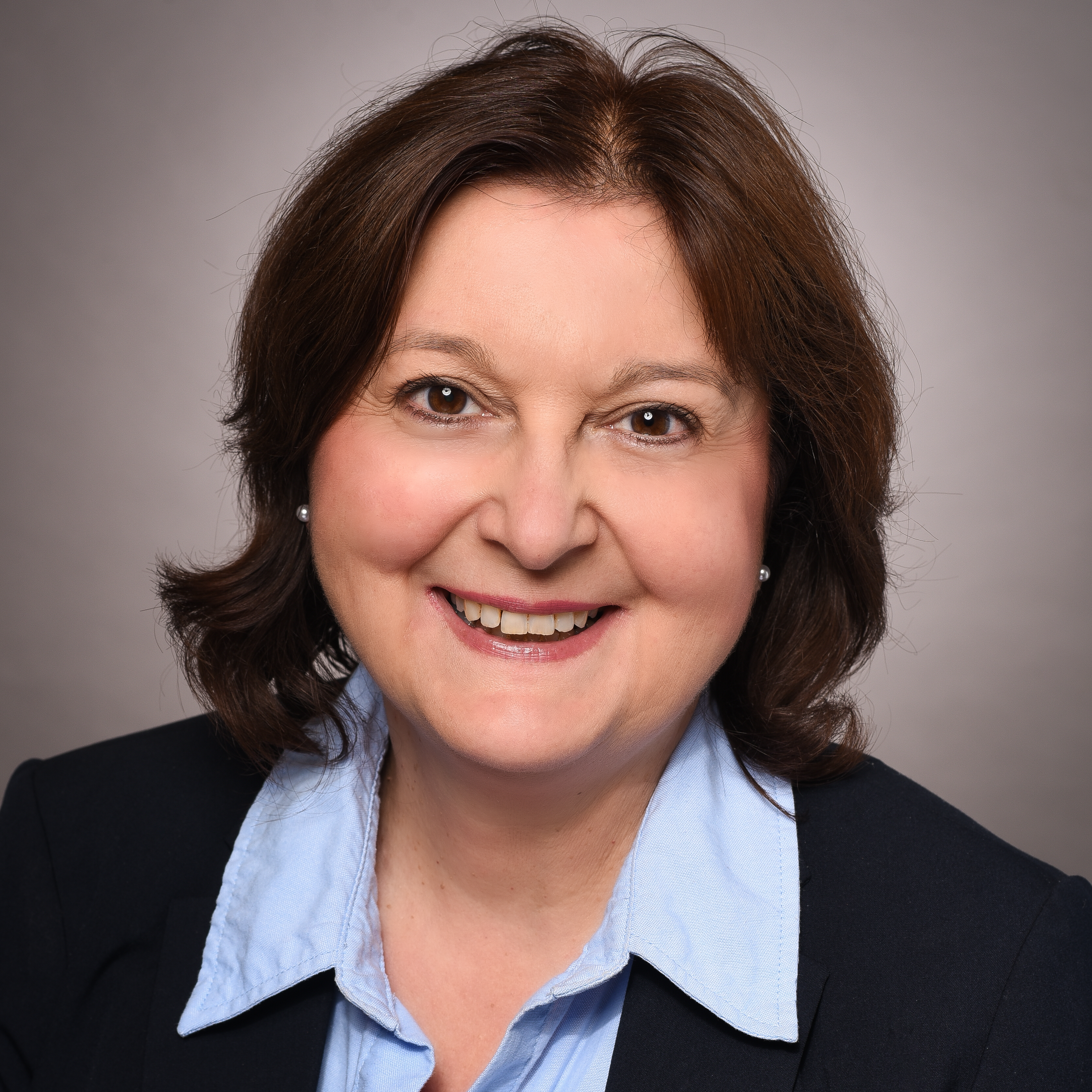 Dunja Vukotic-Finkler