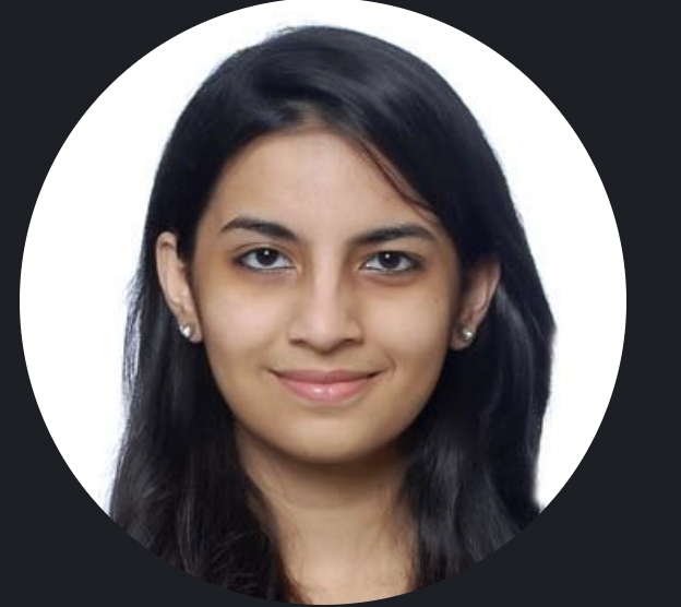 AMRITA AURORA